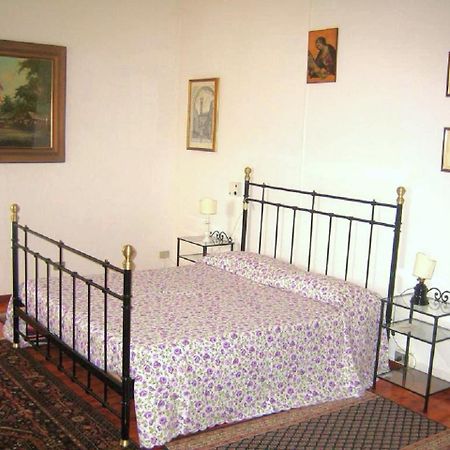 Agriturismo Corte Marzago Salionze Buitenkant foto