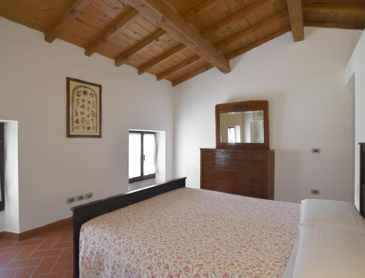 Agriturismo Corte Marzago Salionze Buitenkant foto