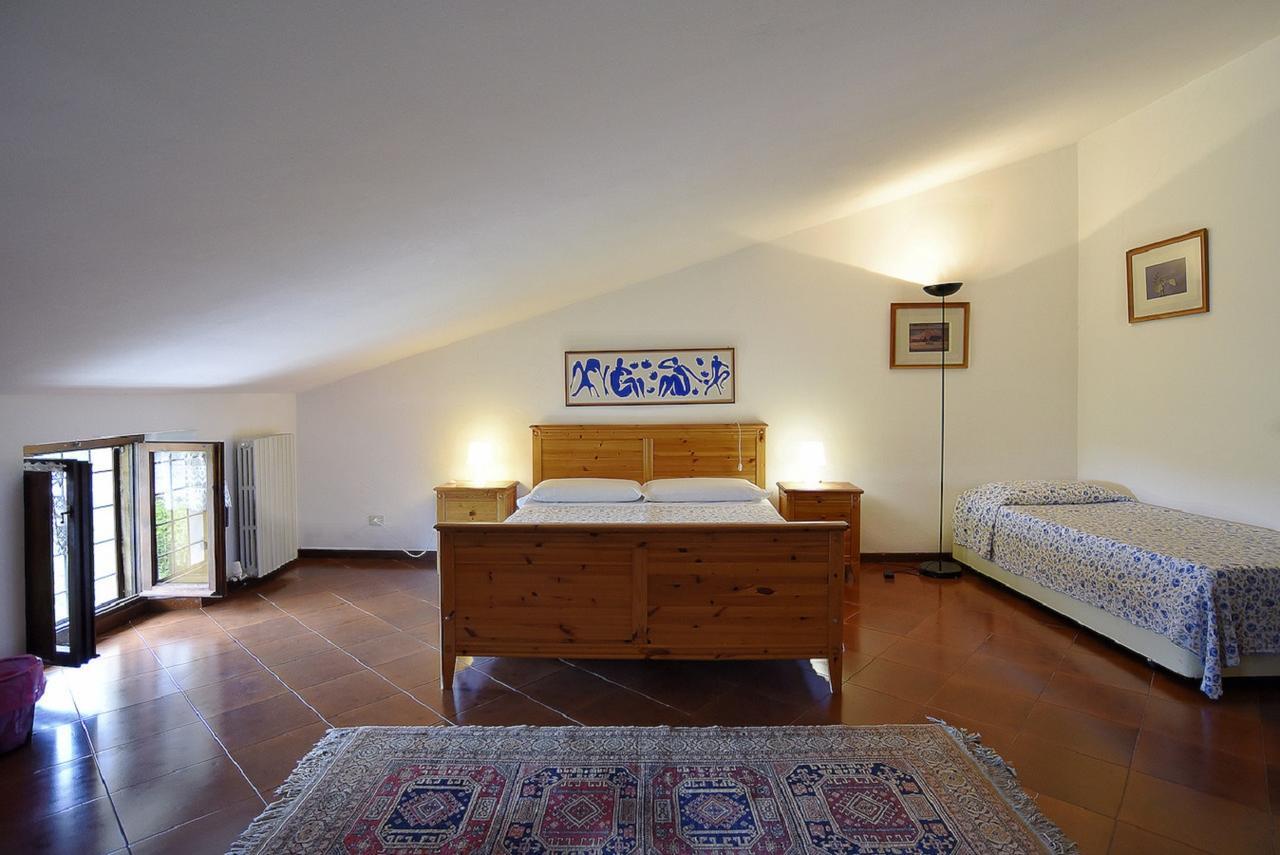 Agriturismo Corte Marzago Salionze Buitenkant foto