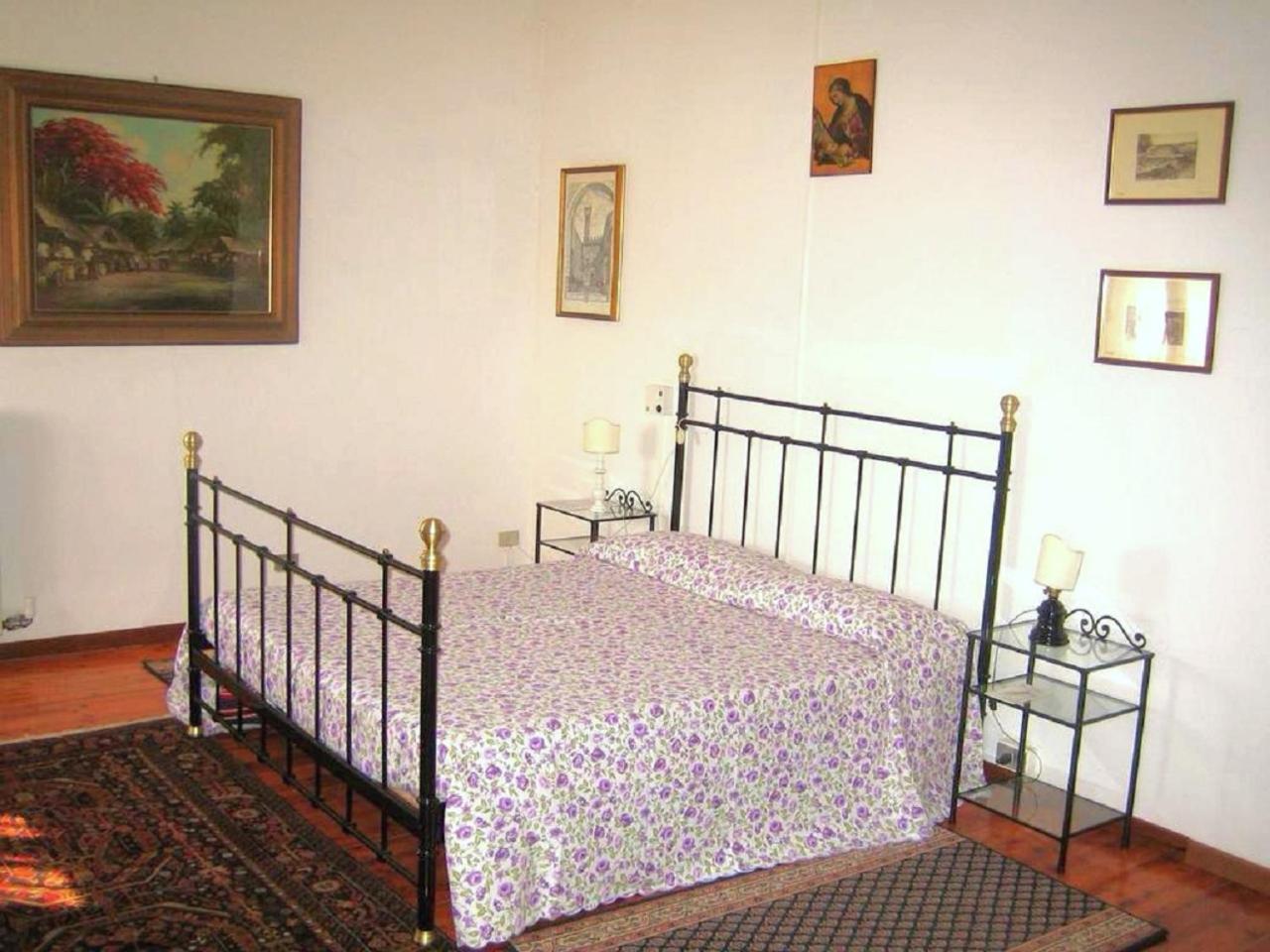 Agriturismo Corte Marzago Salionze Buitenkant foto